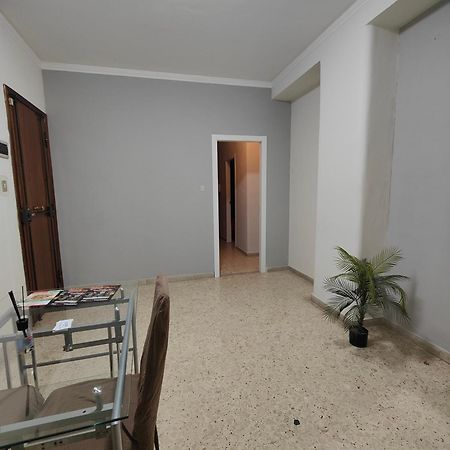 Etnea Gioeni House Suite Catania Bagian luar foto
