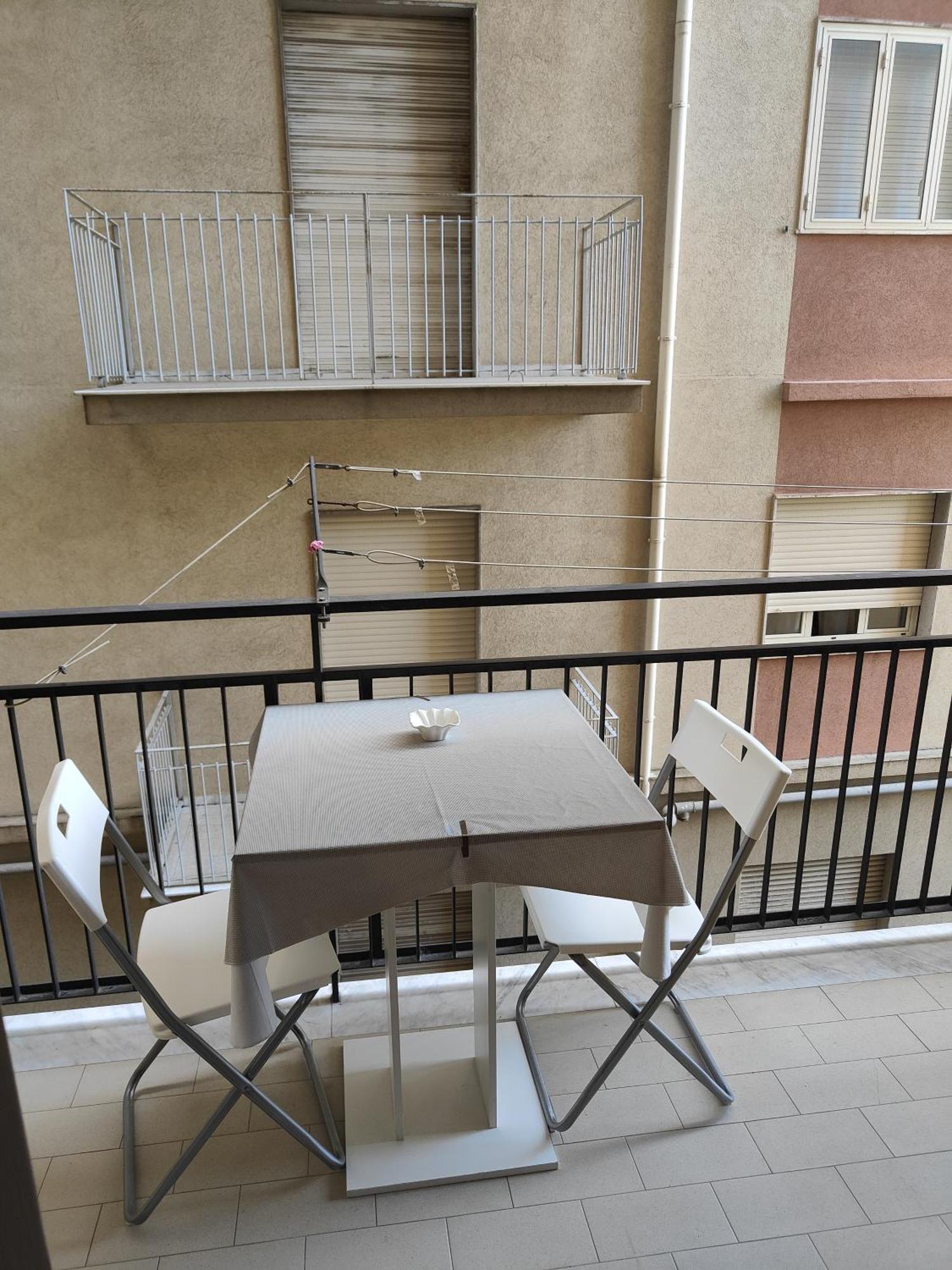 Etnea Gioeni House Suite Catania Bagian luar foto