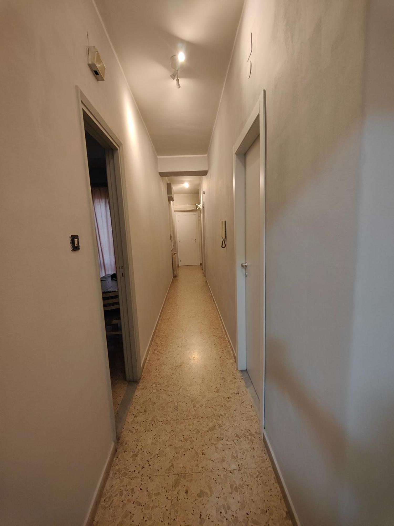 Etnea Gioeni House Suite Catania Bagian luar foto