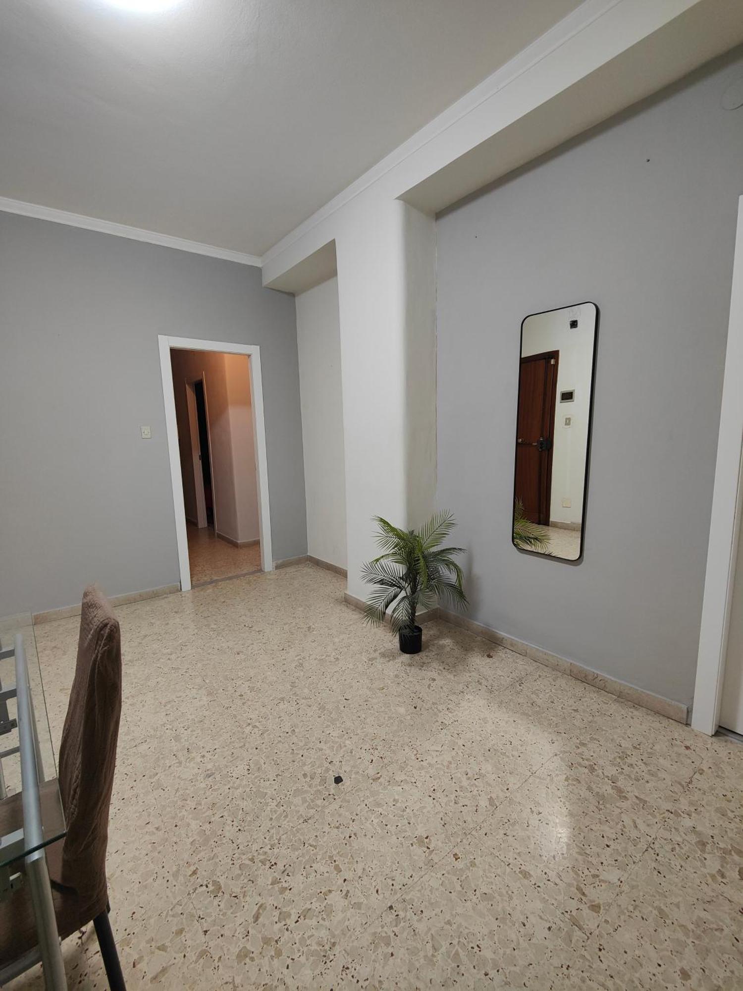 Etnea Gioeni House Suite Catania Bagian luar foto