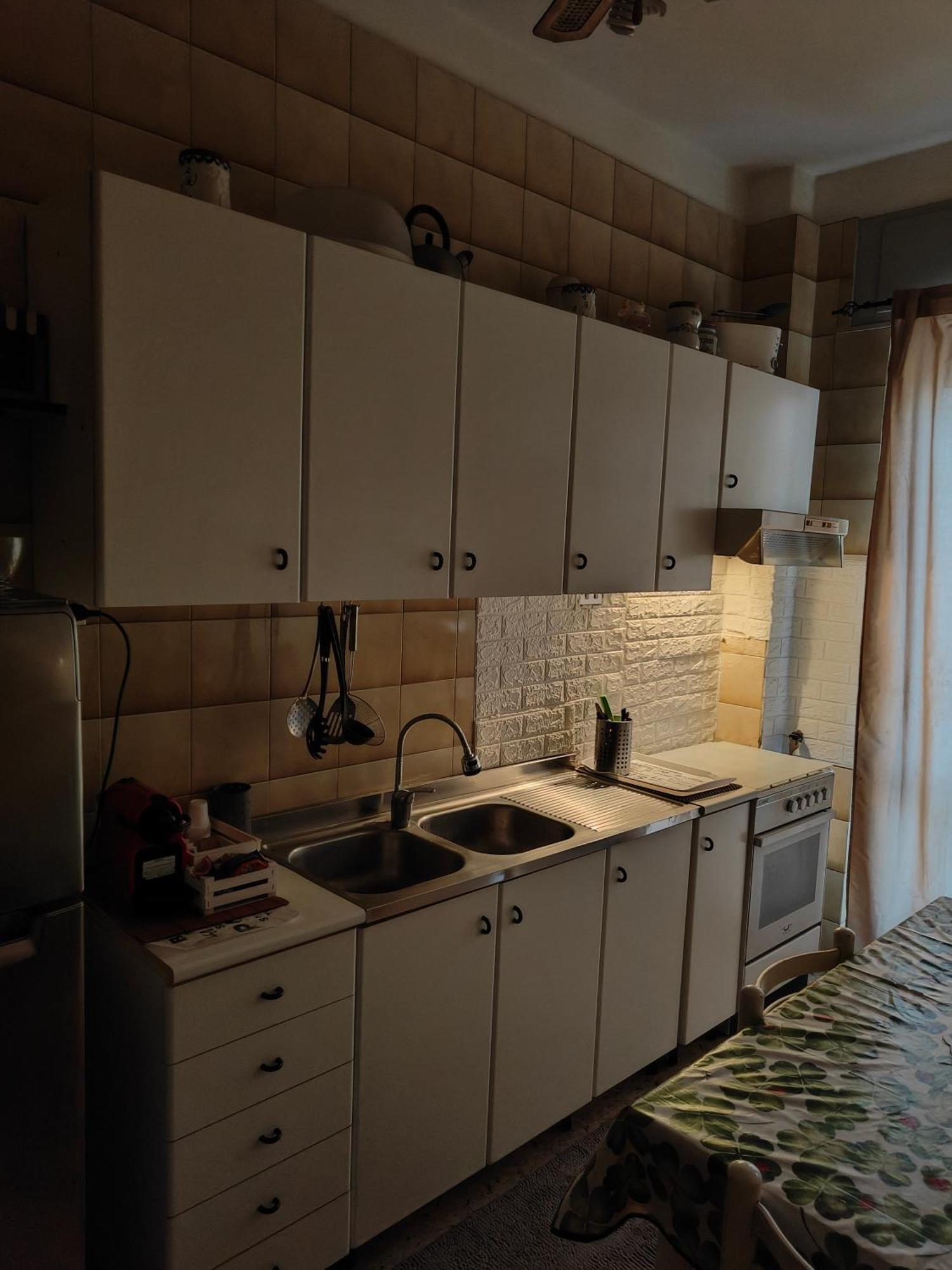 Etnea Gioeni House Suite Catania Bagian luar foto
