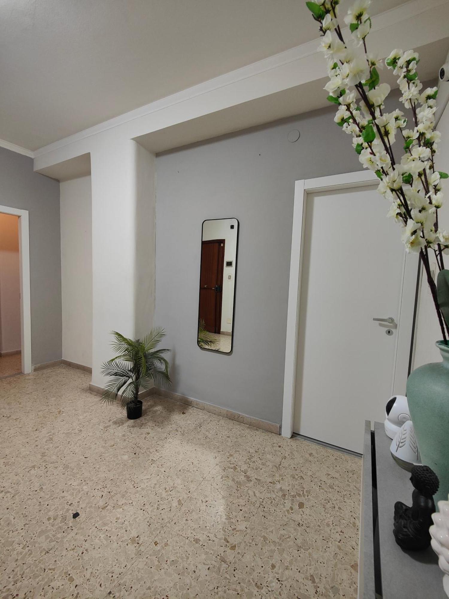 Etnea Gioeni House Suite Catania Bagian luar foto