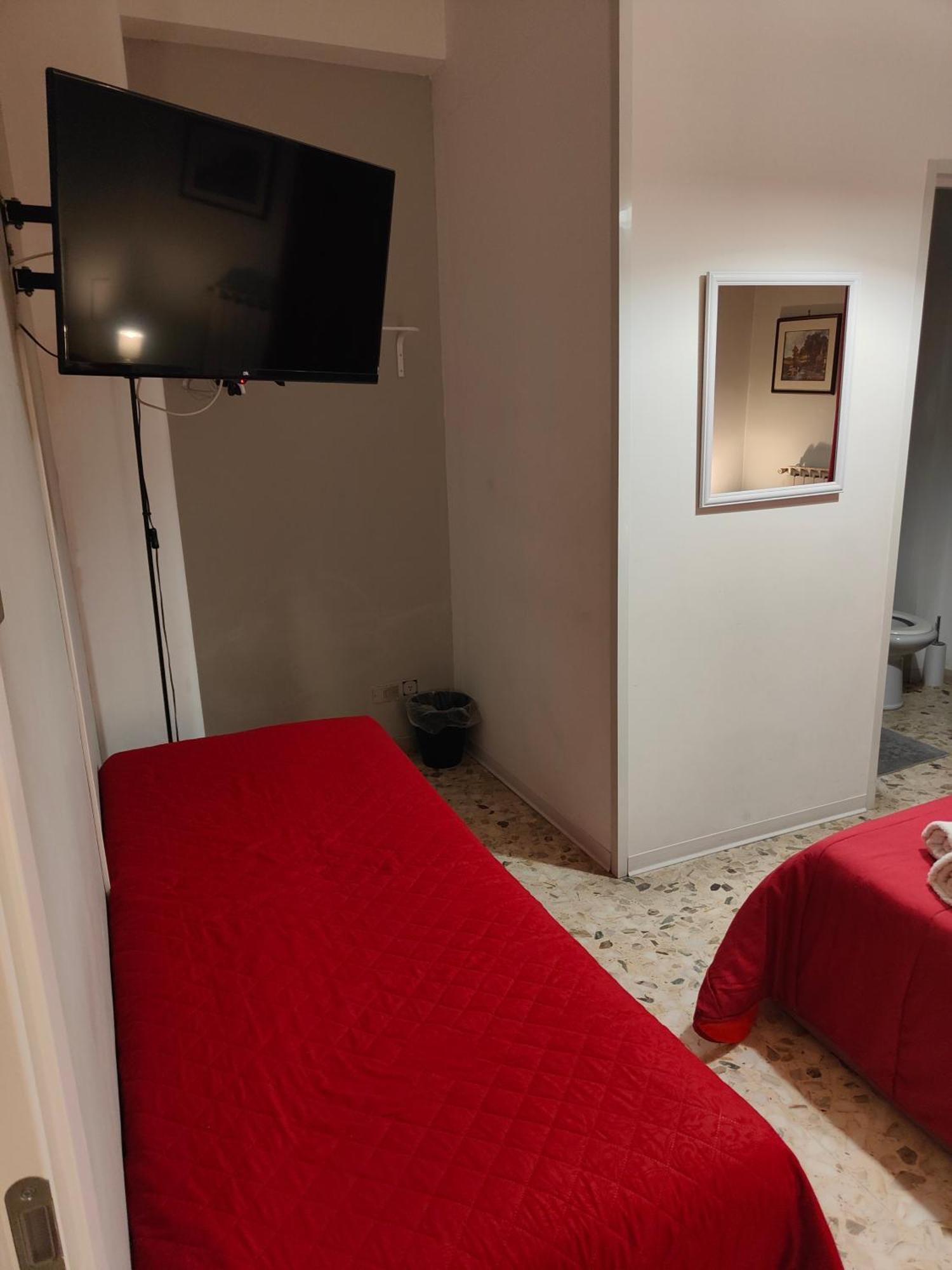 Etnea Gioeni House Suite Catania Bagian luar foto