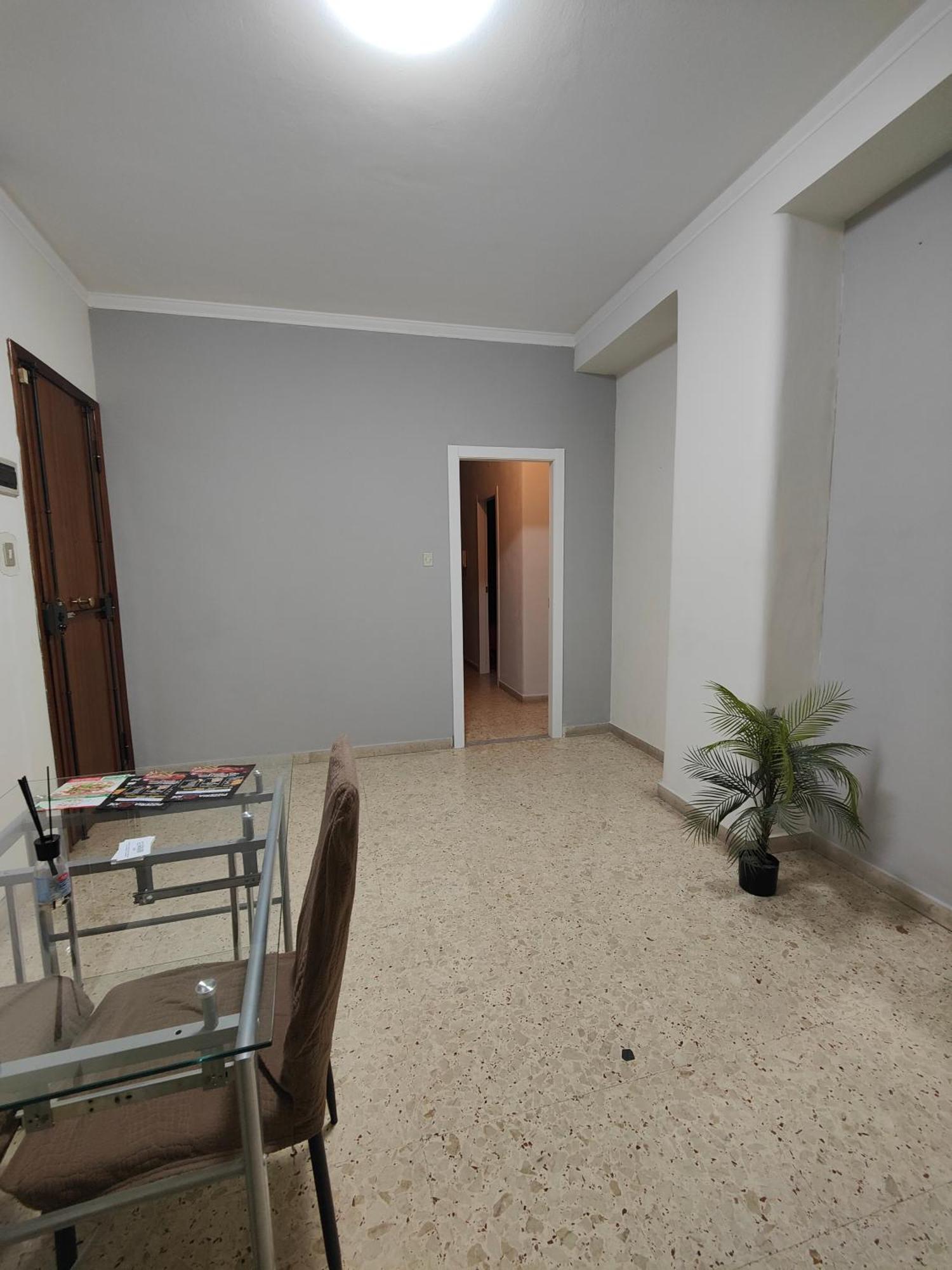 Etnea Gioeni House Suite Catania Bagian luar foto